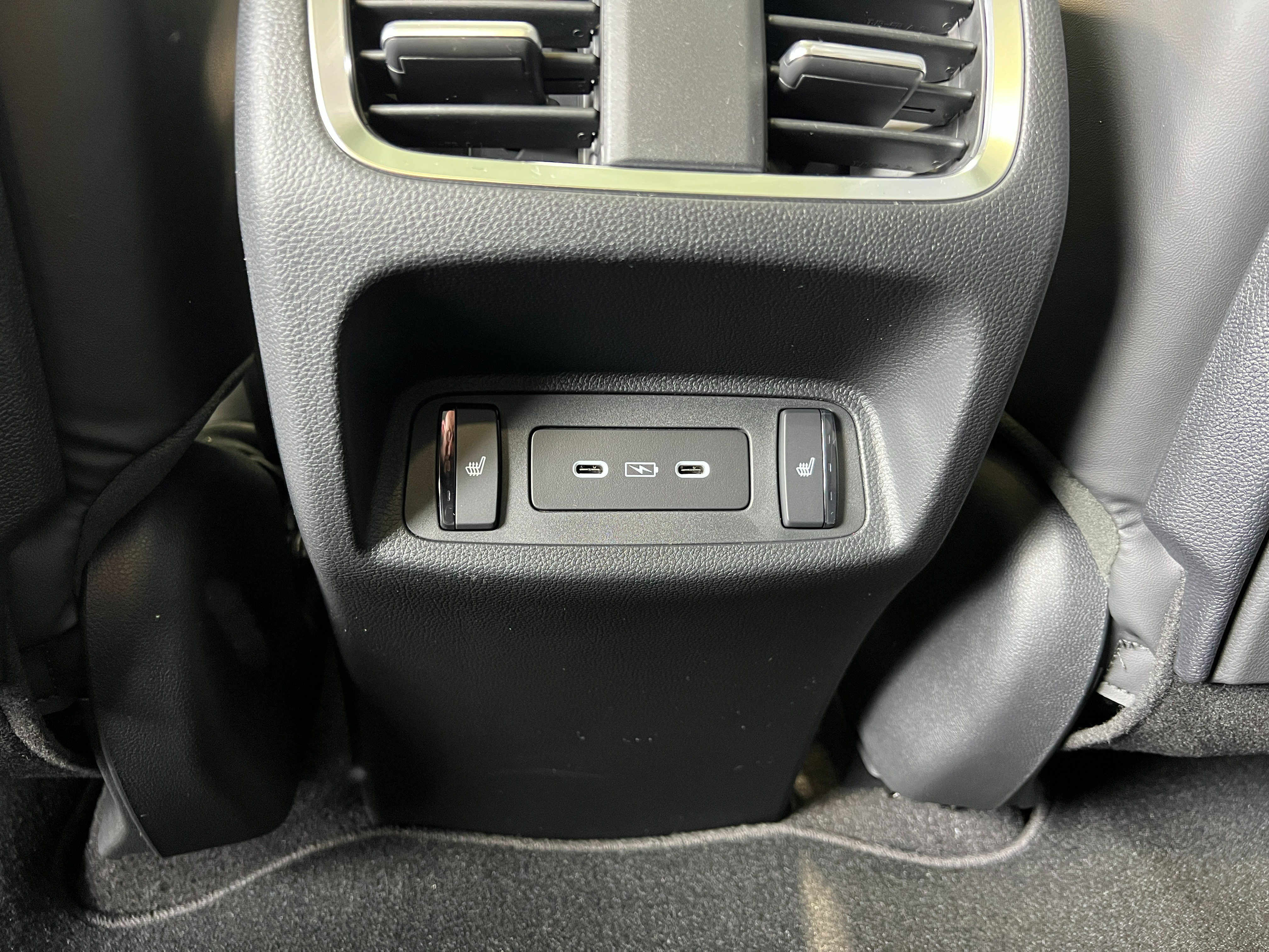 Used 2026 Acura RDX w/ Advance Package AWD/4WD image 33