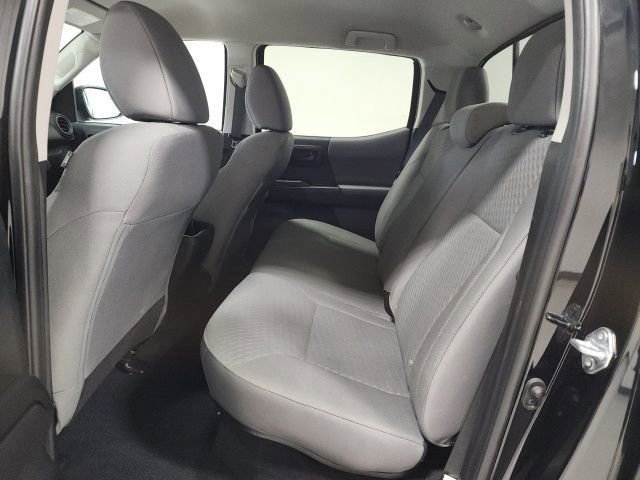 Used 2021 Toyota Tacoma SR w/ SR Convenience Package image 16