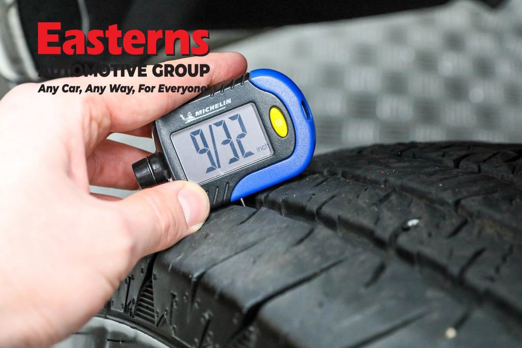 Used 2018 RAM 3500 Tradesman w/ Chrome Appearance Group image 25