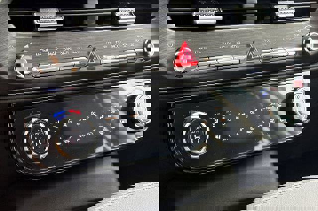 New 2026 Hyundai Palisade SEL image 19