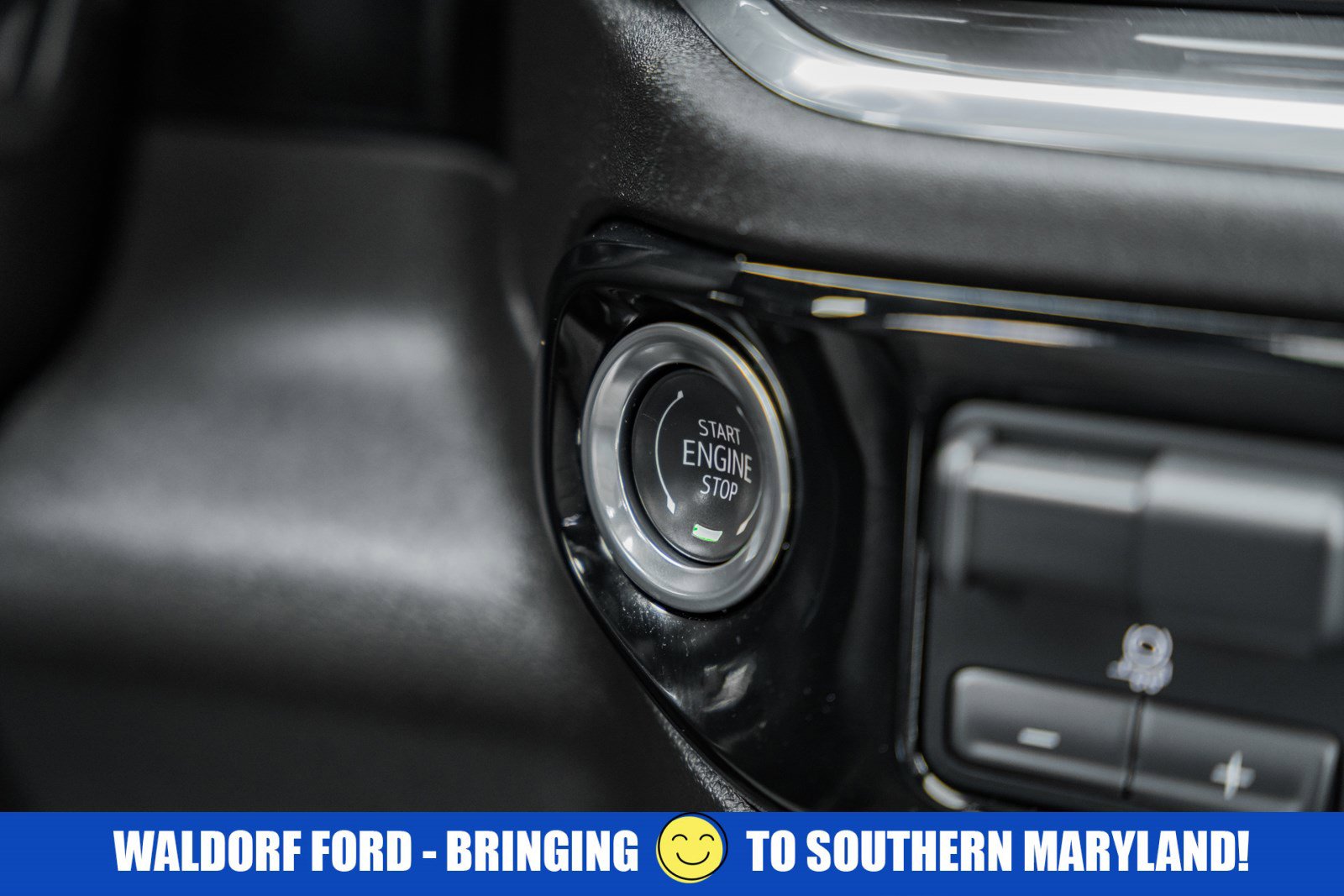 Used 2024 Chevrolet Silverado 3500 High Country w/ High Country Premium Package image 34