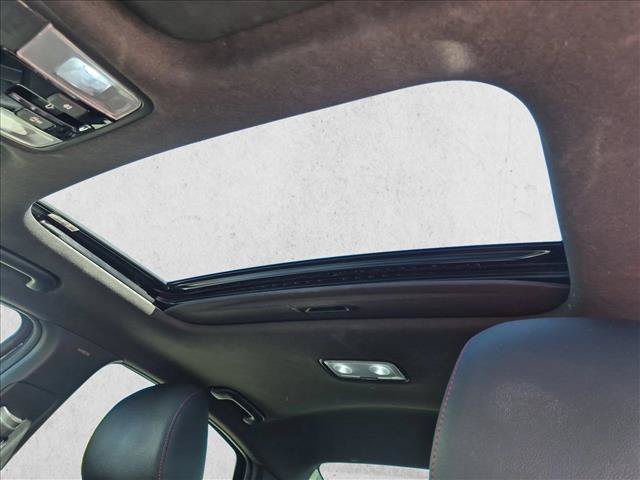 Used 2023 Kia Forte GT FWD image 16