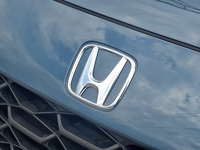 Used 2024 Honda HR-V LX image 30