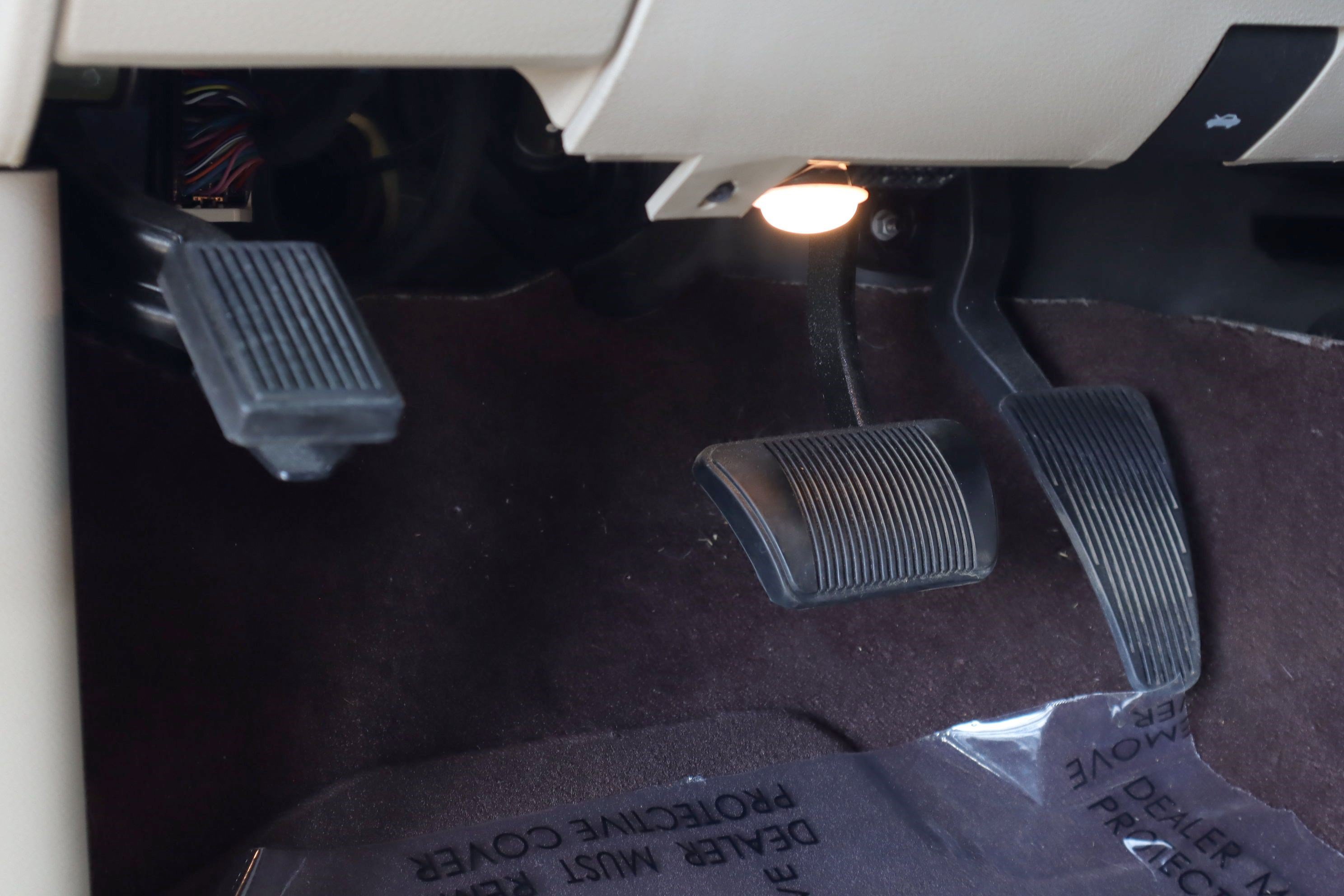 Used 2014 RAM 1500 Big Horn RWD image 26