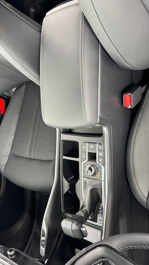 New 2026 Kia Sorento S AWD/4WD image 34