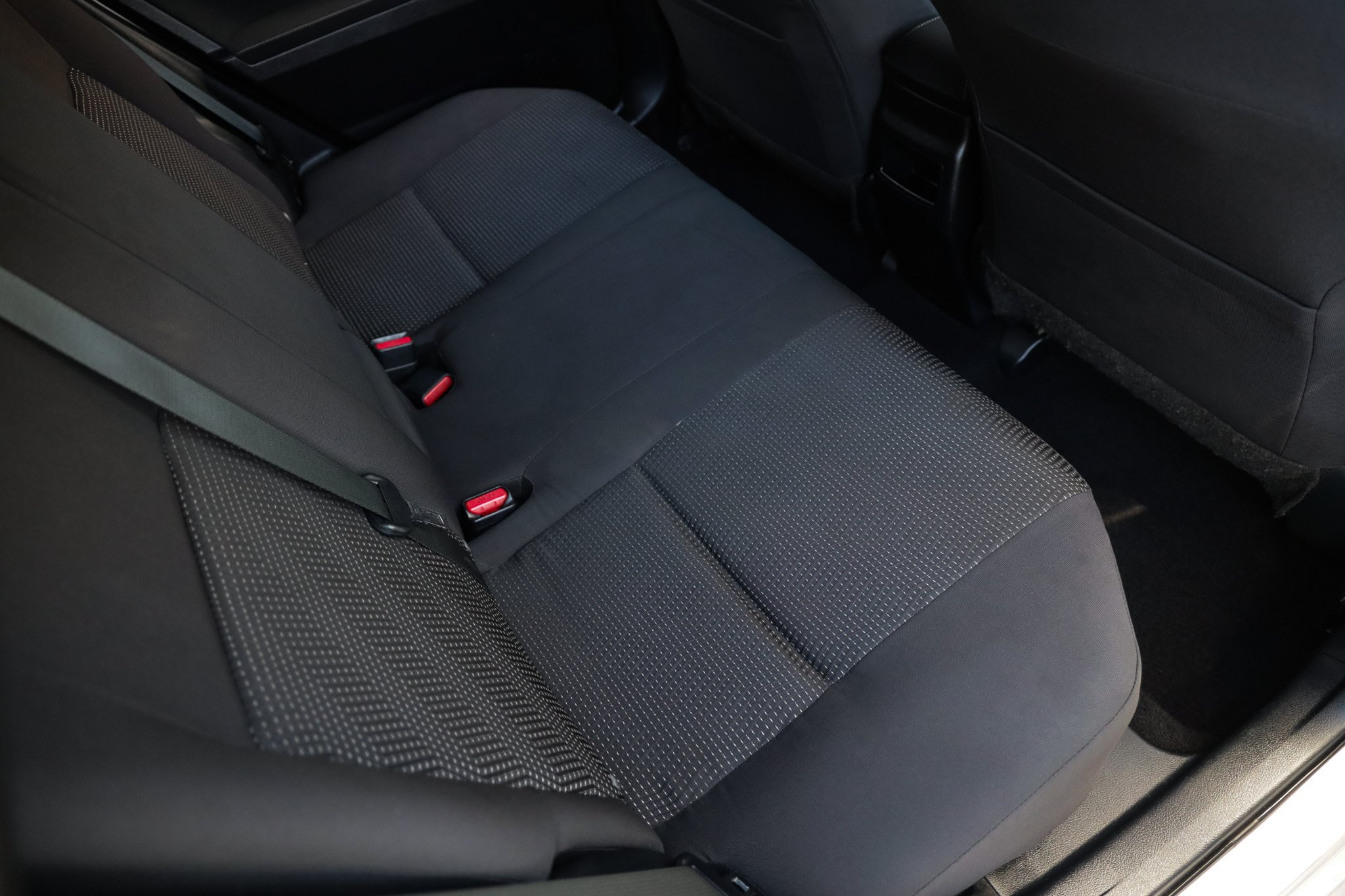 Used 2016 Scion iM FWD image 16