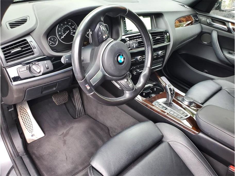 Used 2019 BMW 330i Sedan RWD image 46