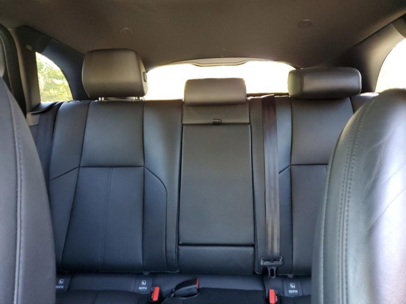 Used 2025 Land Rover Range Rover Velar Dynamic SE image 6