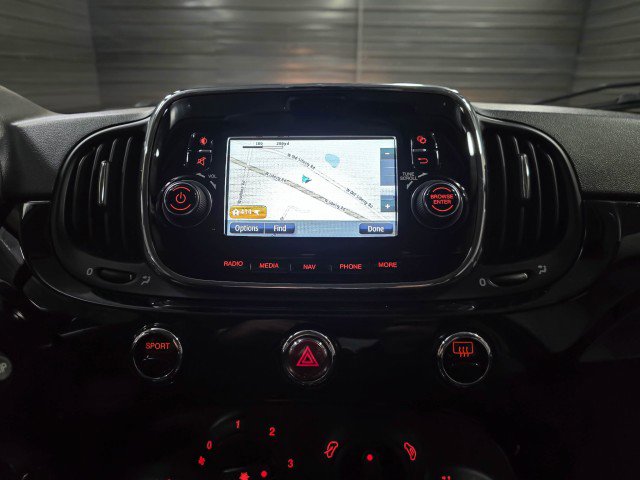 Used 2019 FIAT 500 Pop image 22