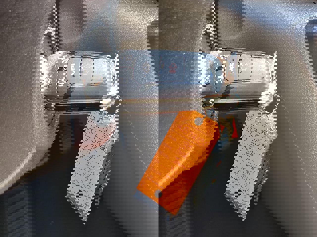 Used 2024 Ford Transit 350 XLT image 25