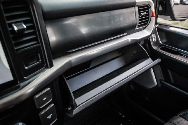 Used 2023 Ford F150 Raptor w/ Raptor 37 Performance Package AWD/4WD image 75