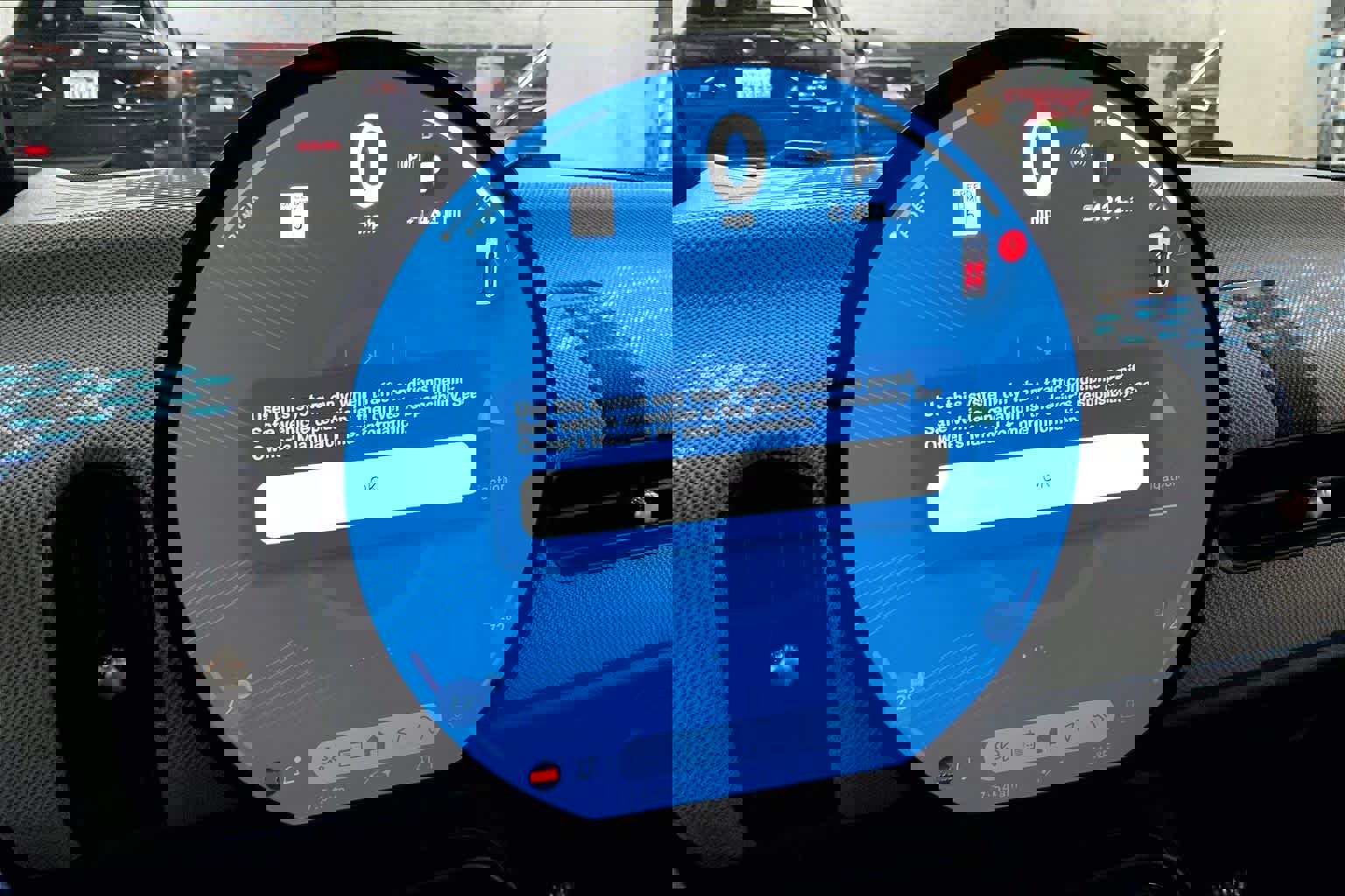 Certified 2025 MINI Cooper S image 37