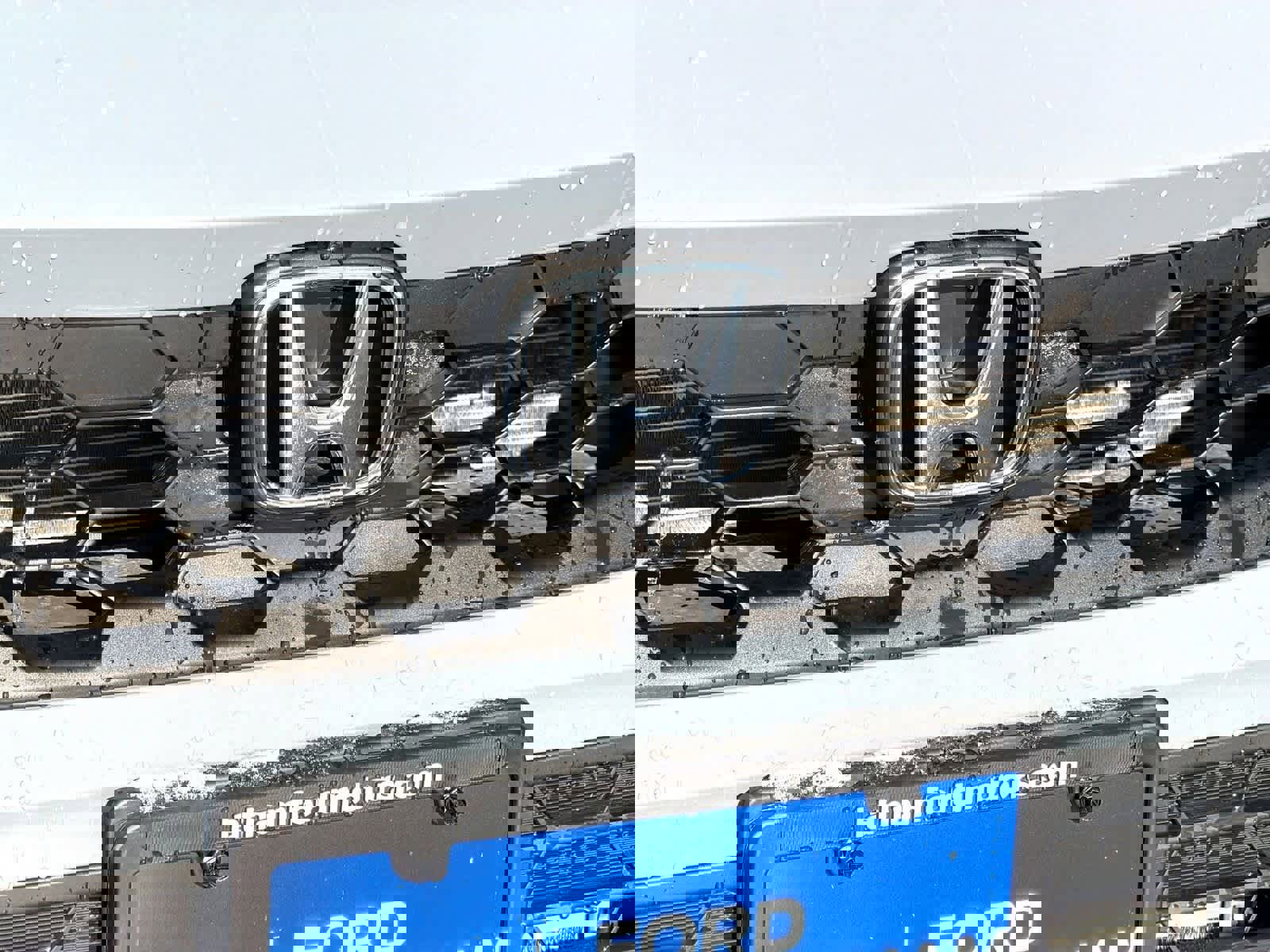 Used 2022 Honda Civic Sport Touring image 12