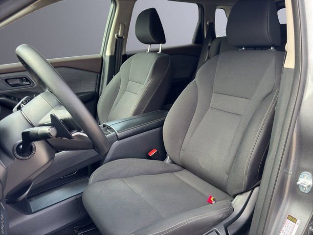 Used 2023 Nissan Rogue S image 14