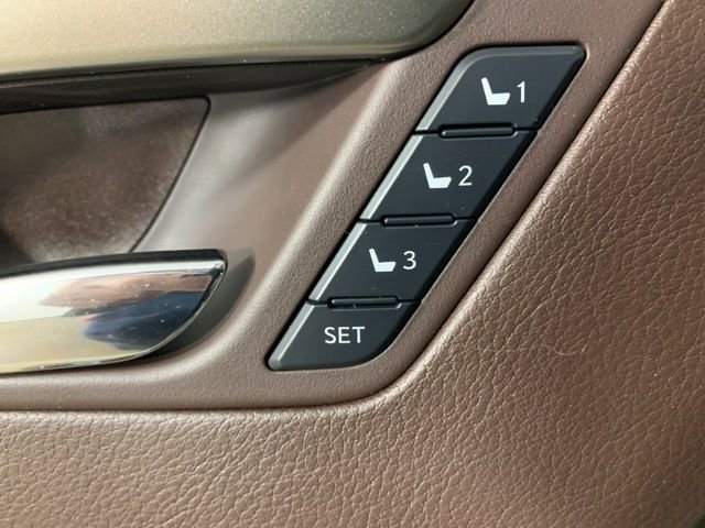 Used 2017 Lexus RX 350 AWD w/ Premium Package image 17