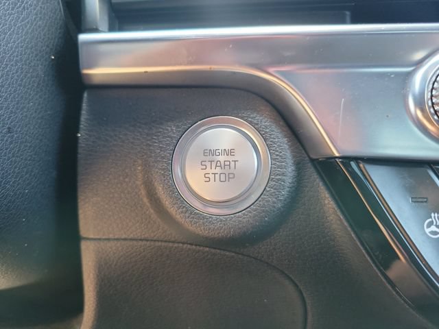 Certified 2024 Kia Telluride SX X-Pro AWD/4WD image 30