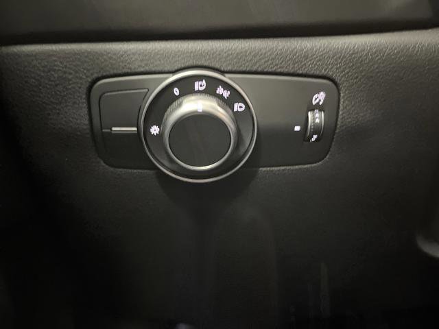 Used 2024 Dodge Hornet GT image 21