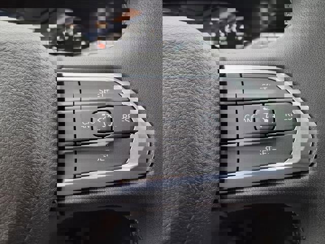 New 2026 Jeep Compass Latitude image 70