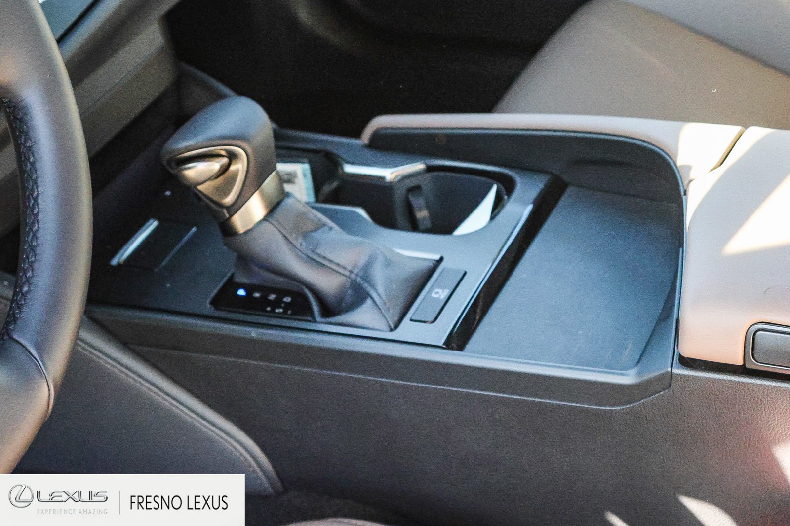 Certified 2025 Lexus ES 350 w/ Accessory Package (Z1) FWD image 20