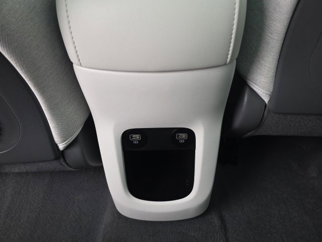 Certified 2023 Hyundai Ioniq 5 Limited image 27