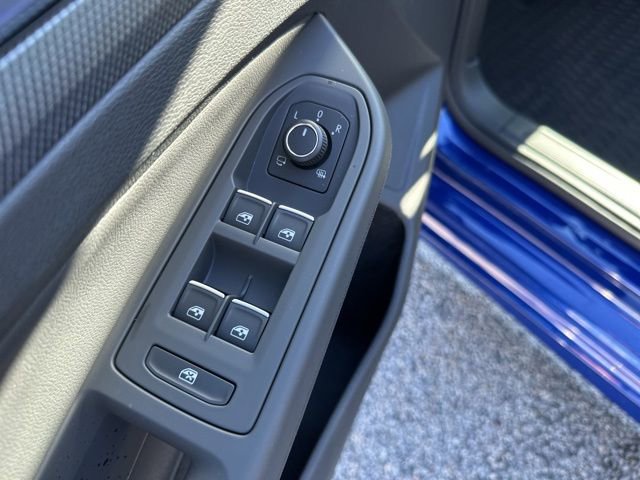 New 2026 Volkswagen Golf image 13