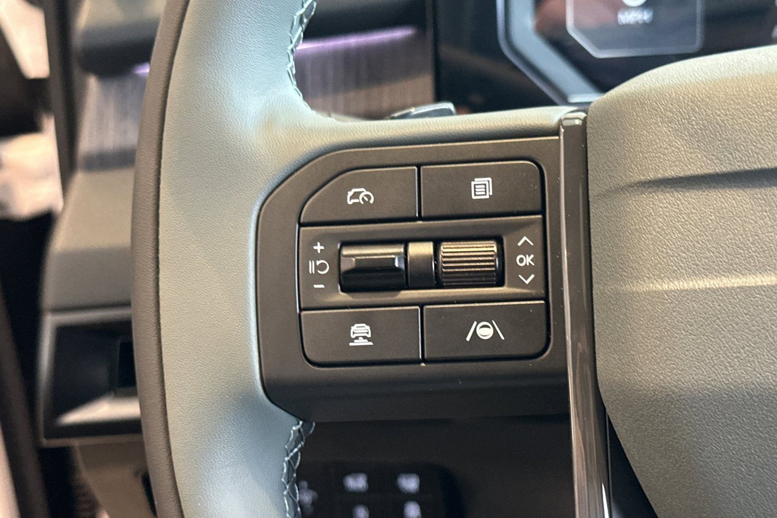 New 2027 Kia Telluride SX Prestige X-Line image 27