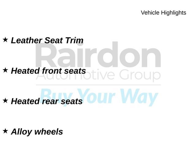 Used 2026 Toyota Grand Highlander Platinum image 17