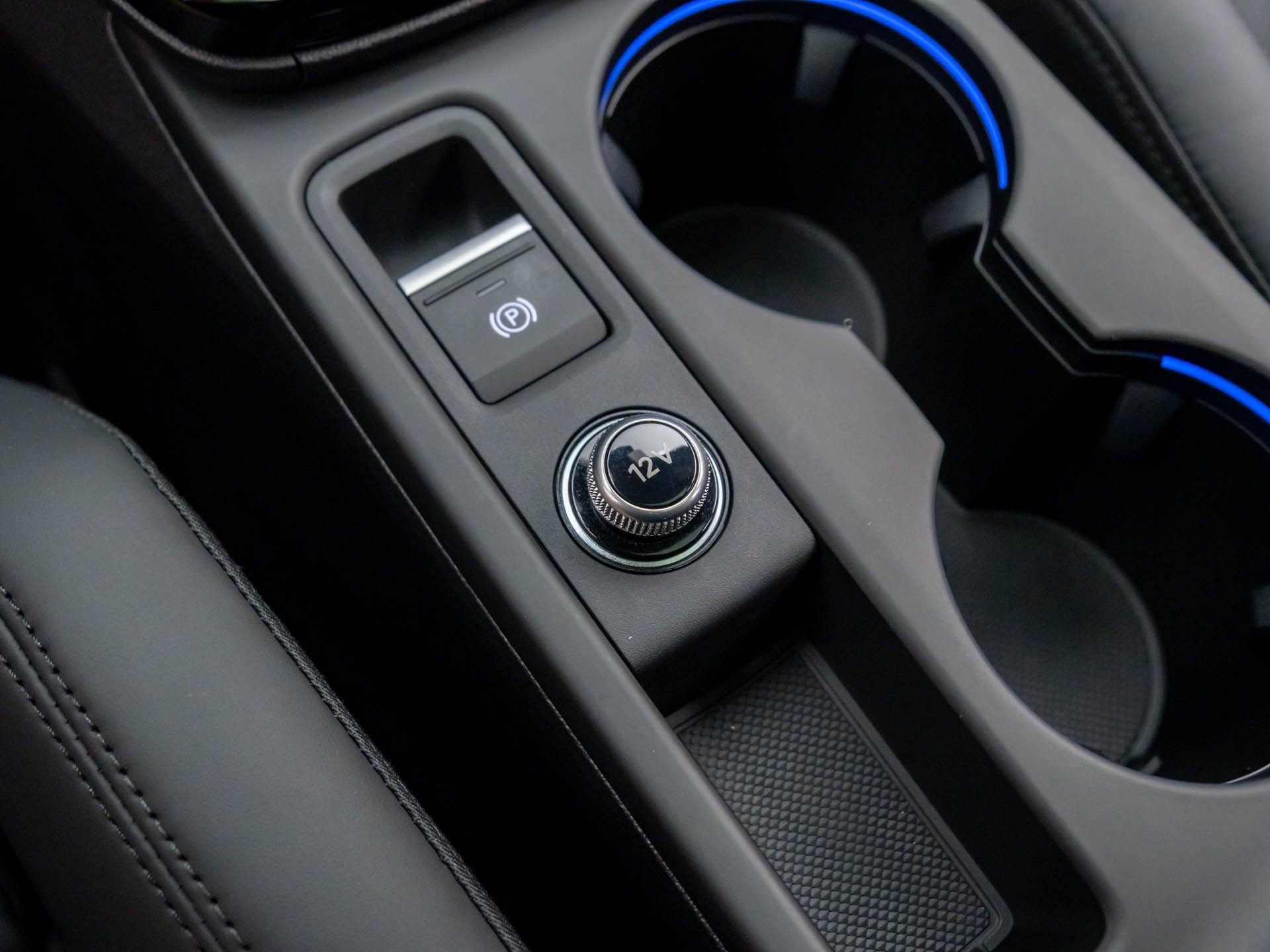 Used 2025 Audi RS 3 image 22