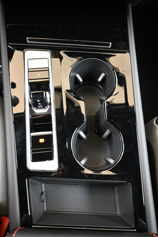 New 2026 Volkswagen Atlas Peak Edition AWD/4WD image 37