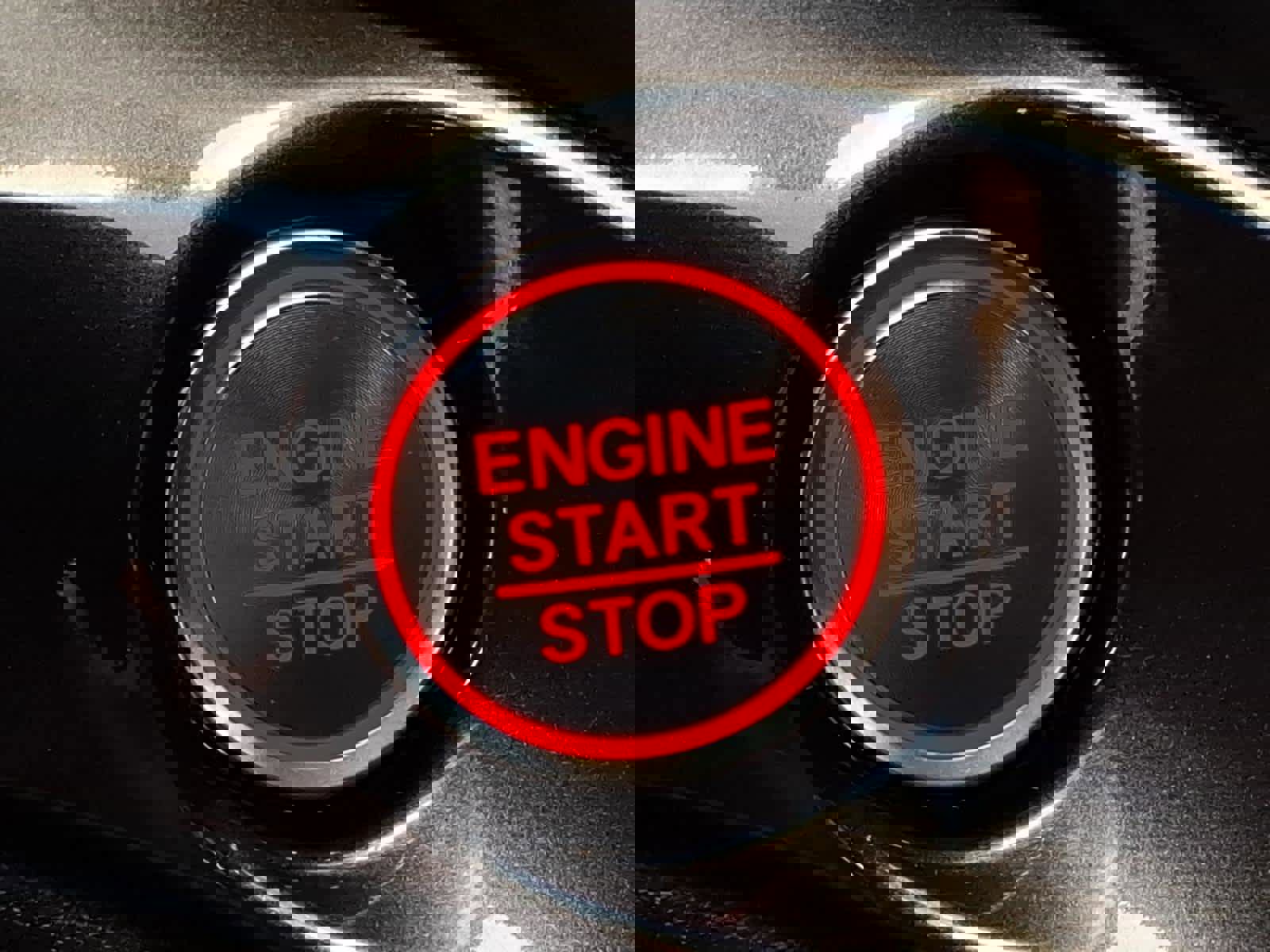 Used 2021 Acura ILX w/ Technology & A-SPEC Package image 38