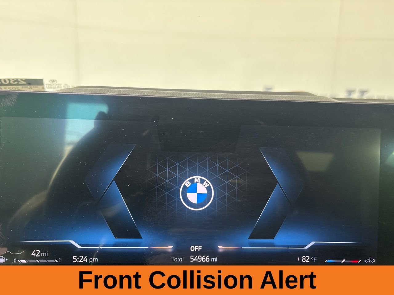 Used 2023 BMW 230i xDrive Coupe w/ Premium Package image 14