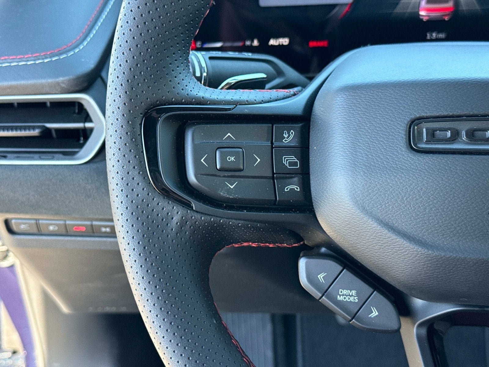 New 2026 Dodge Charger Scat Pack image 23