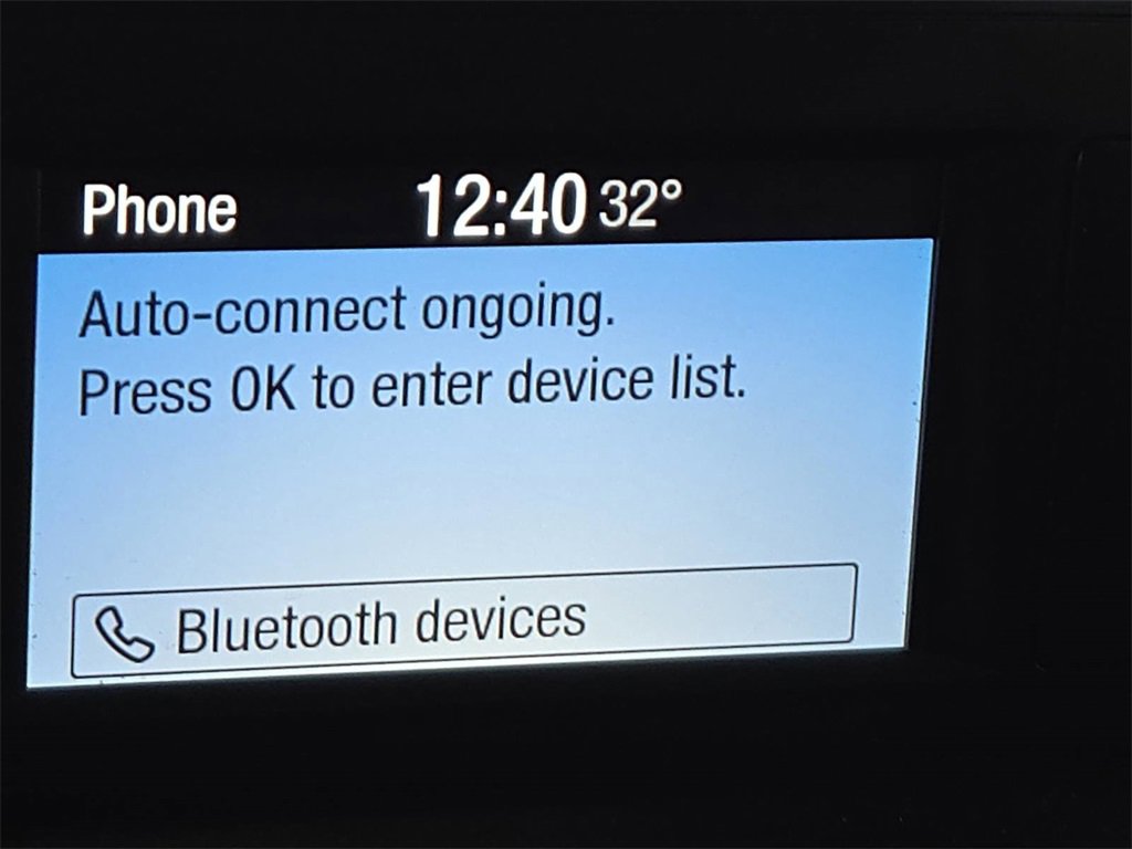 Used 2022 Ford Transit 350 DRW image 3