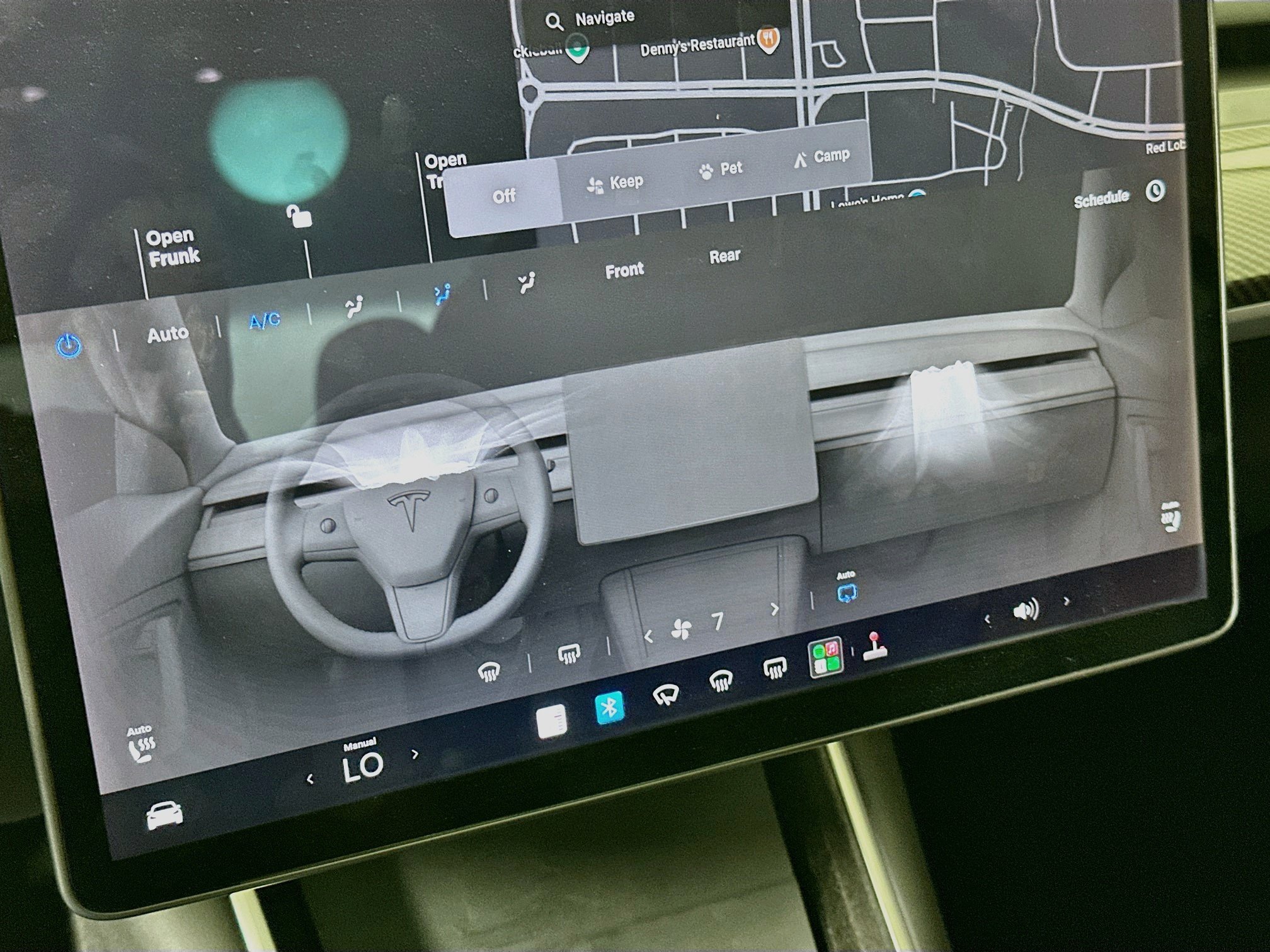 Used 2019 Tesla Model 3 Standard Range Plus RWD image 22