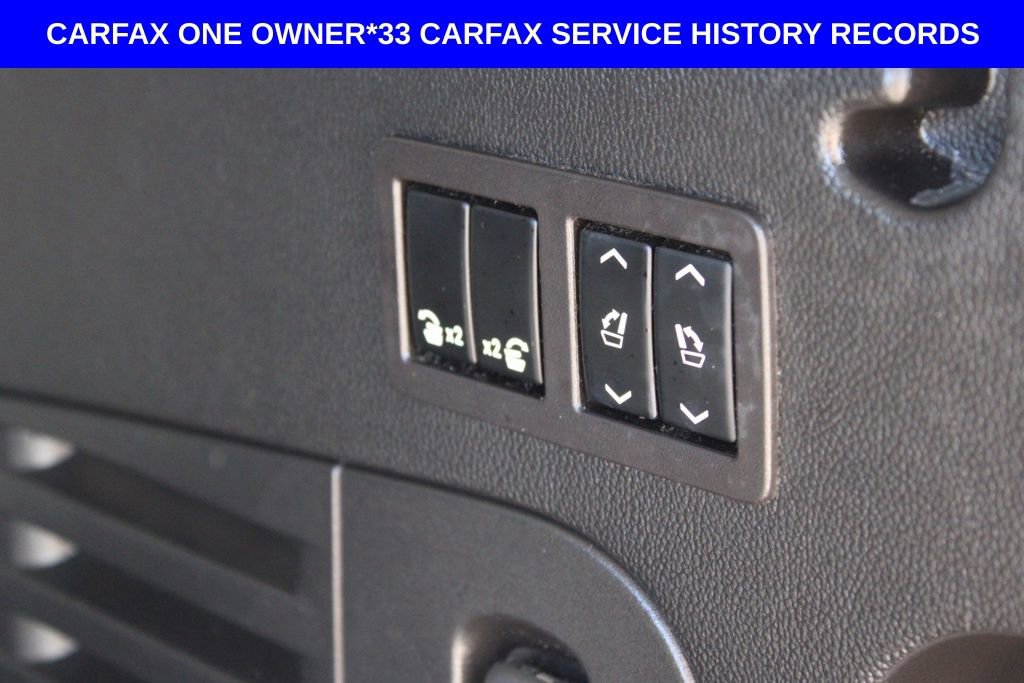 Used 2019 Chevrolet Suburban Premier w/ RST 6.2L Performance Edition image 11