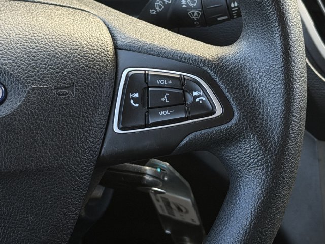 Used 2018 Ford Escape SE w/ Ford Safe & Smart Package AWD/4WD image 14