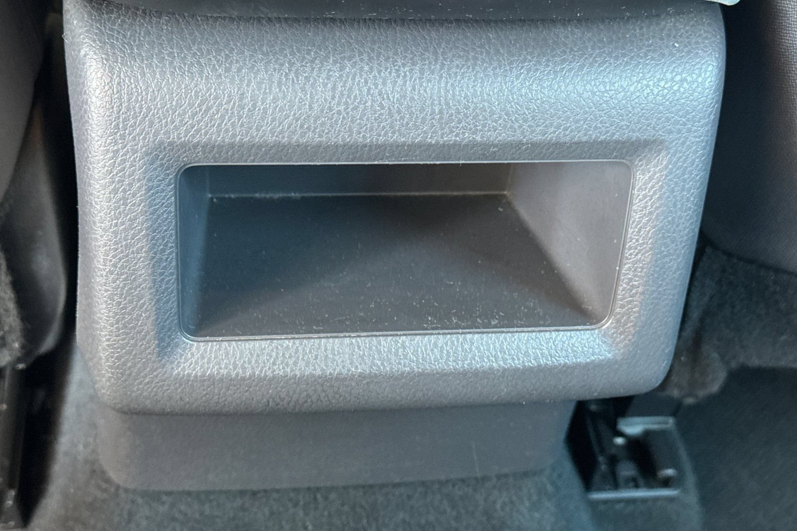 Certified 2024 Toyota Camry LE FWD image 16