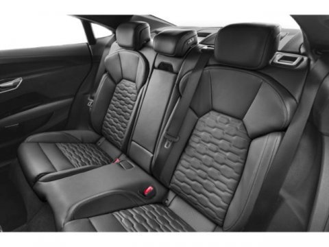 Certified 2023 Audi e-tron GT Premium Plus image 15