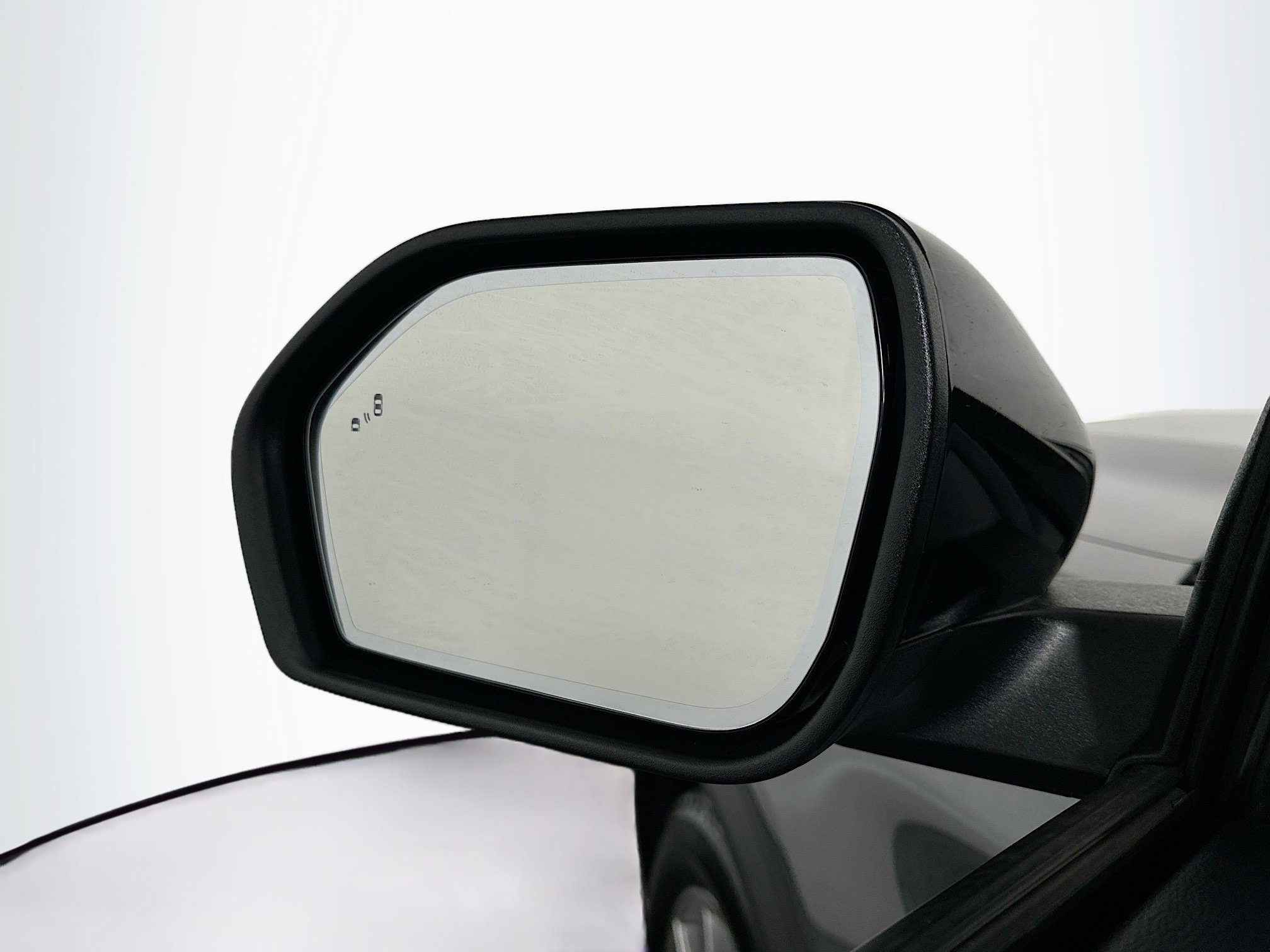 Used 2025 Ford Explorer Platinum image 16