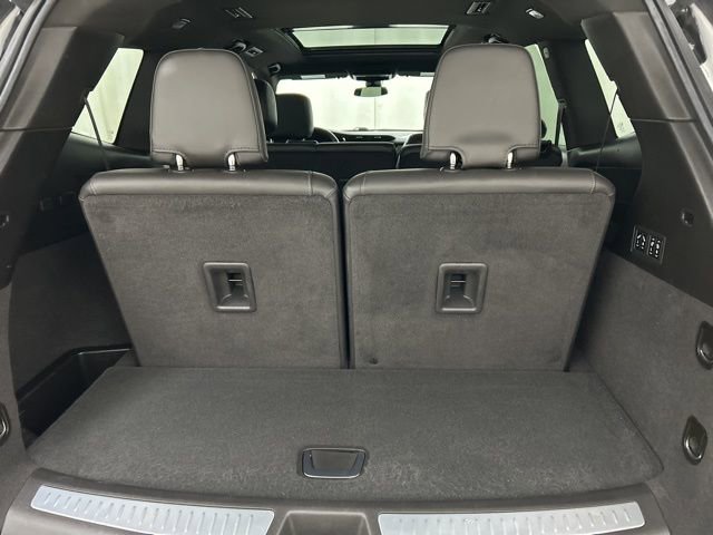 Used 2023 Cadillac XT6 Sport AWD/4WD image 33