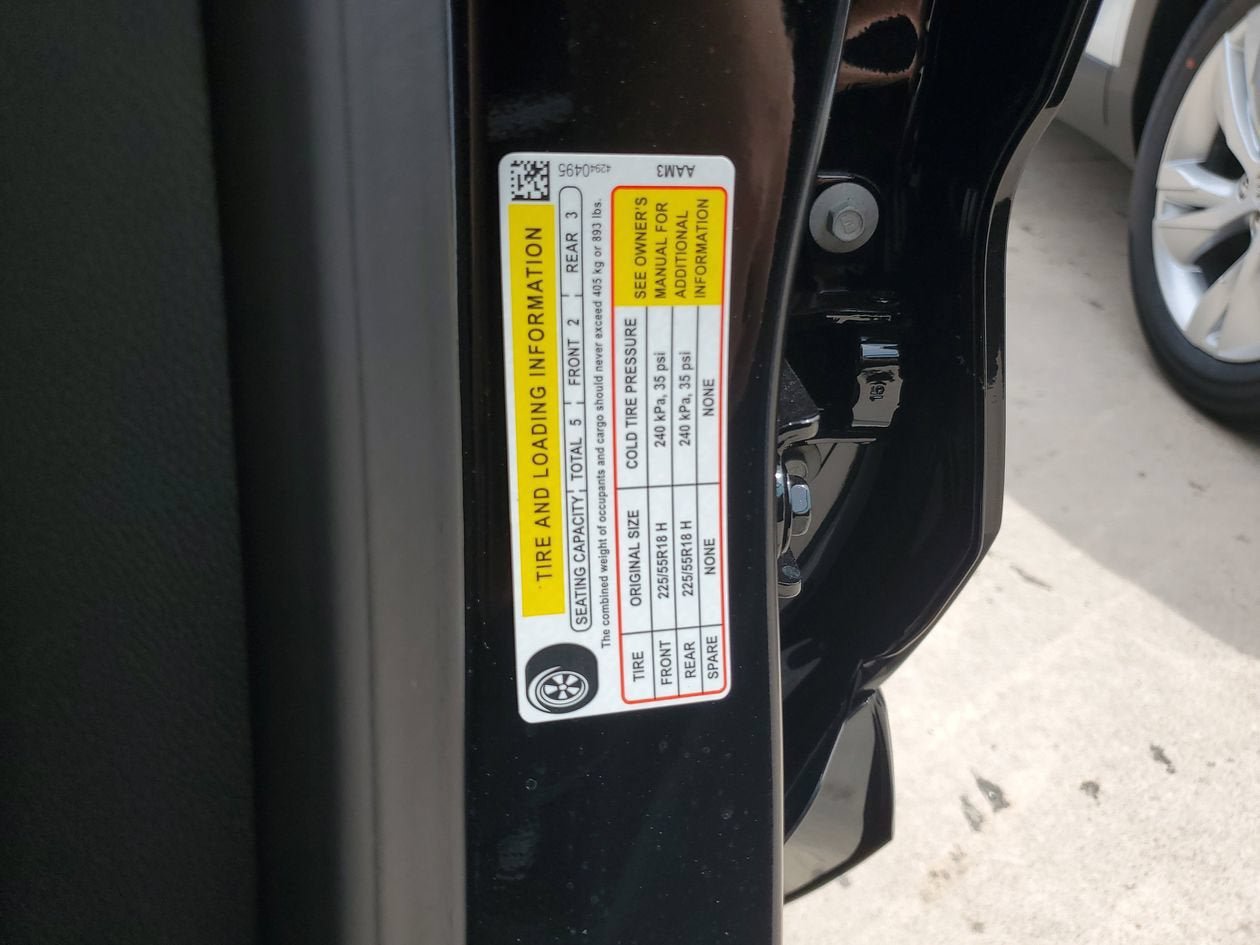New 2026 Buick Encore GX Sport Touring FWD image 31