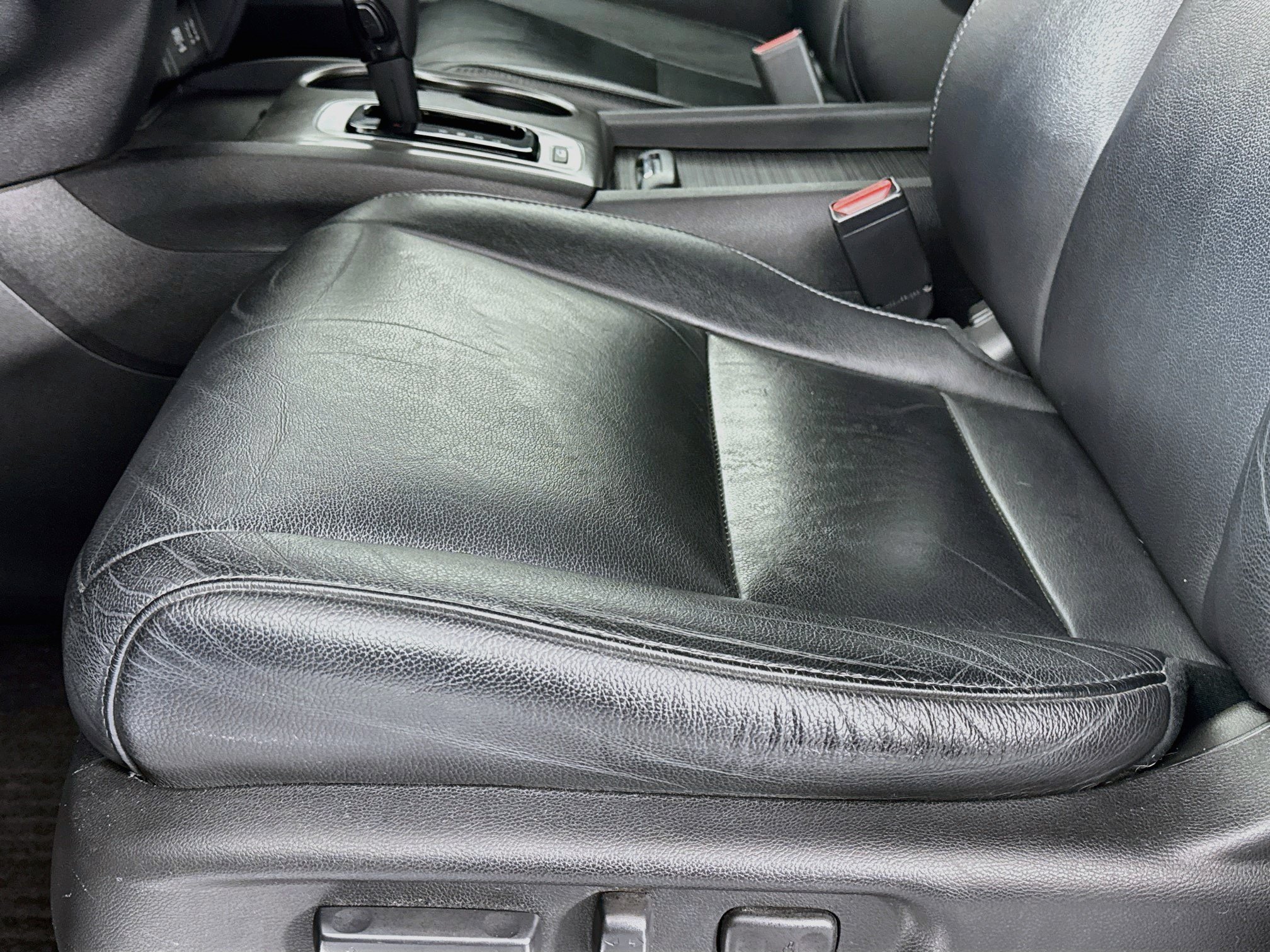 Used 2016 Honda Pilot EX-L image 18
