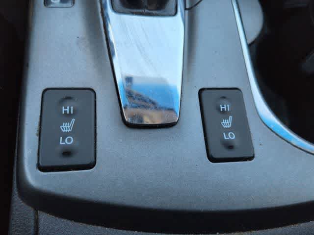 Used 2013 Acura RDX FWD w/ Technology Package image 37