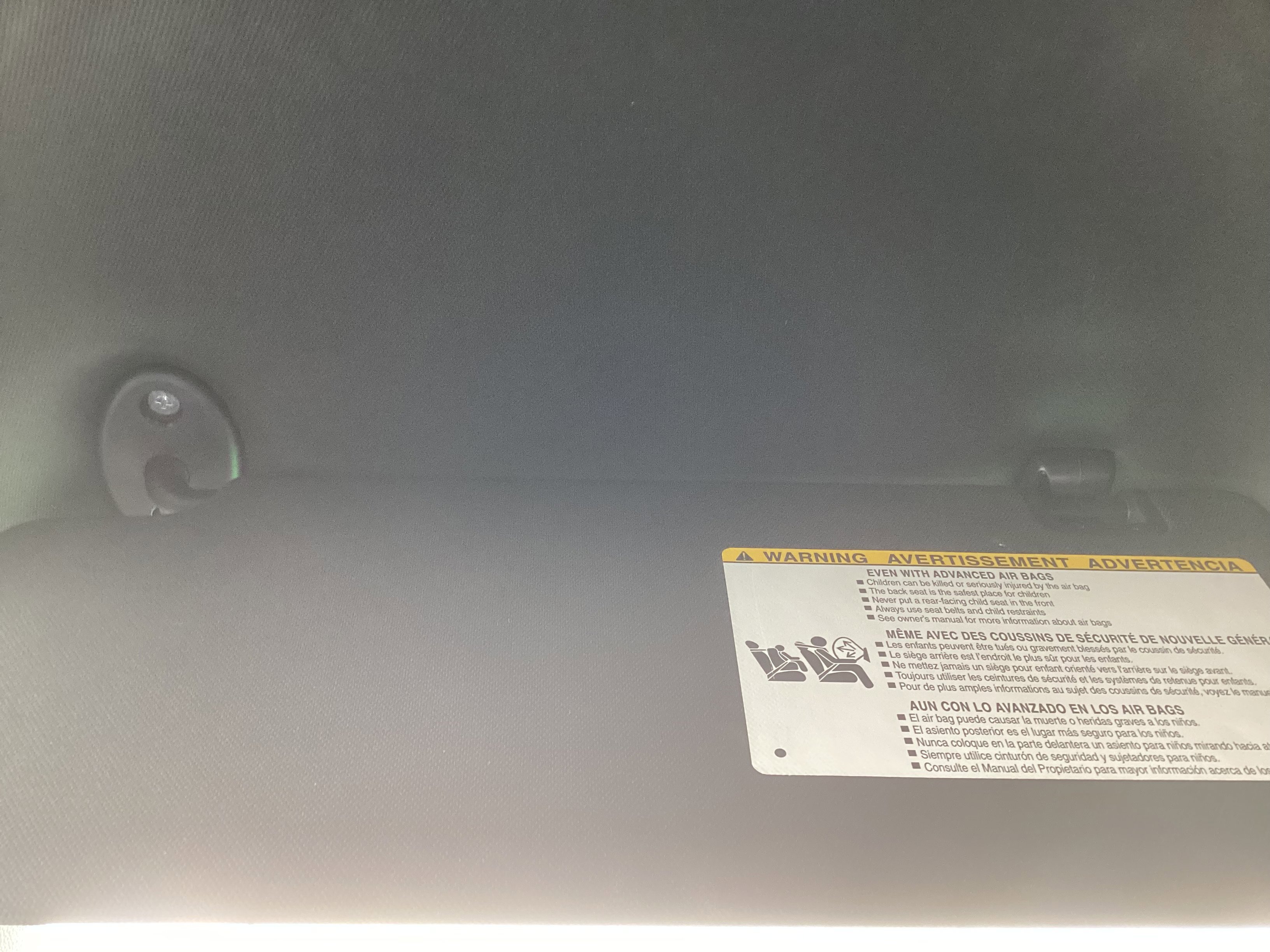 Certified 2024 Toyota Tacoma SR w/ SR Upgrade Package image 28