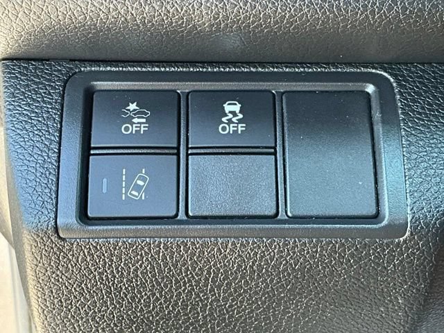 Used 2018 Honda Civic Touring image 17
