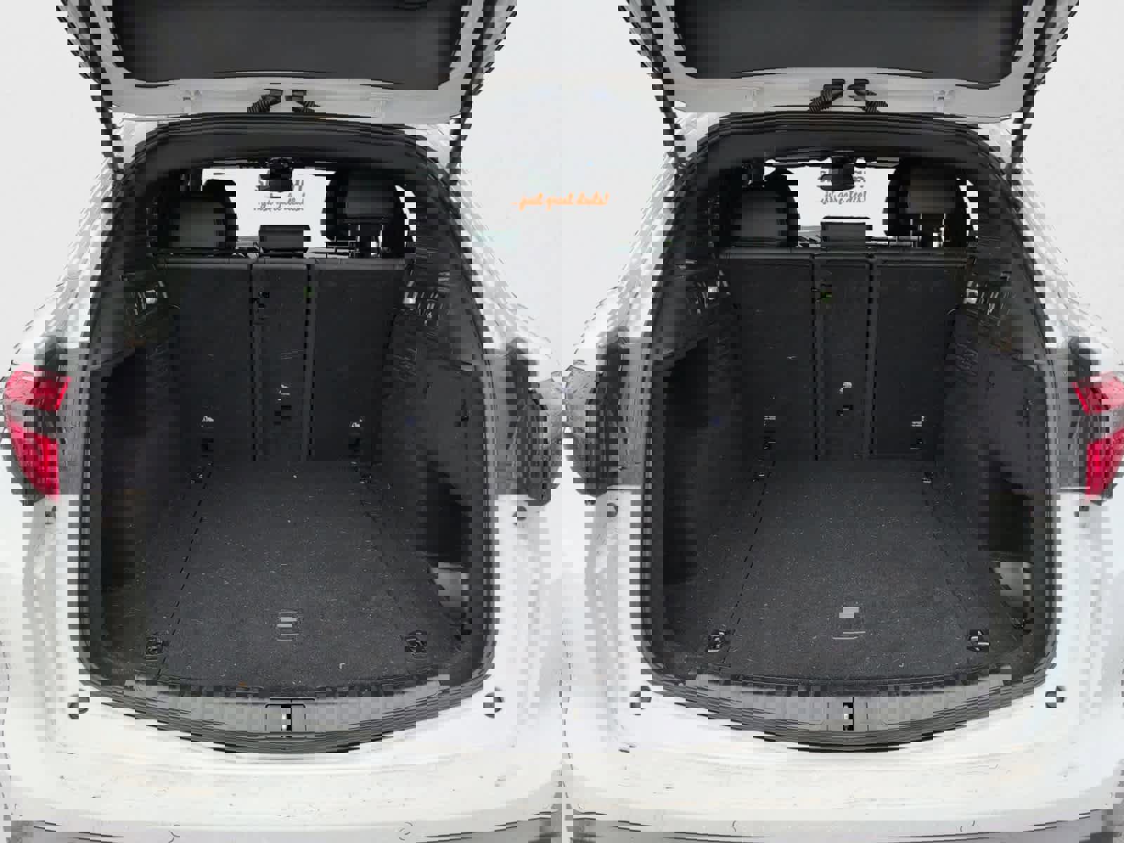 Used 2022 Alfa Romeo Stelvio Ti AWD/4WD image 19