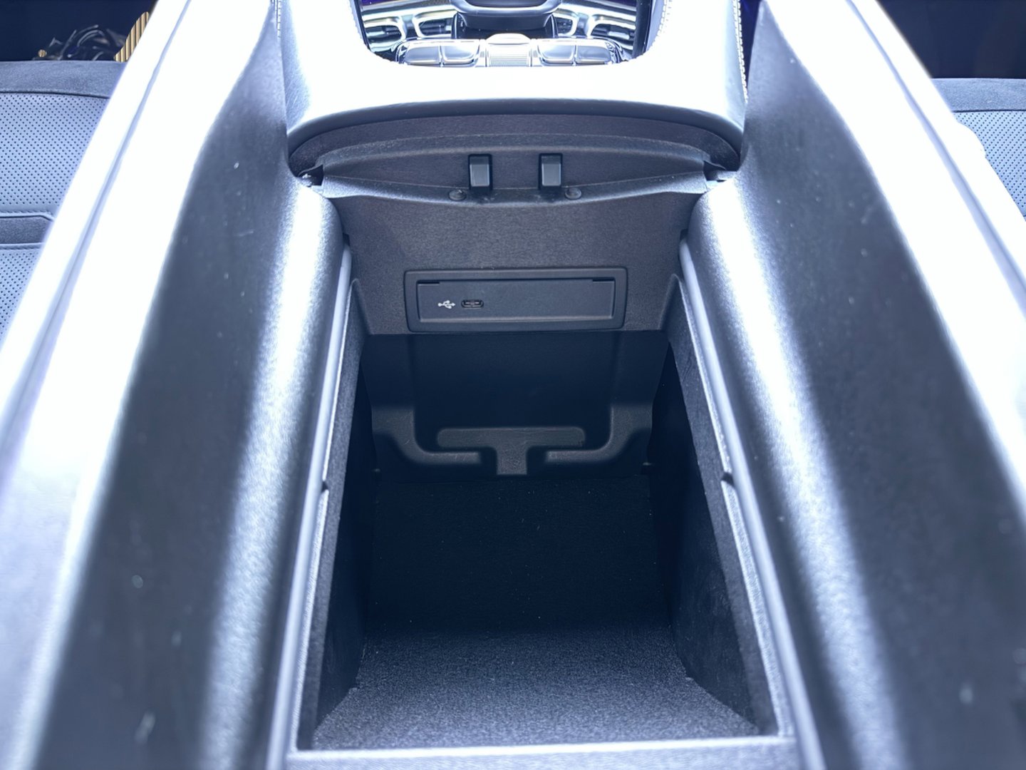 Used 2022 Mercedes-Benz GLE 53 AMG 4MATIC image 61