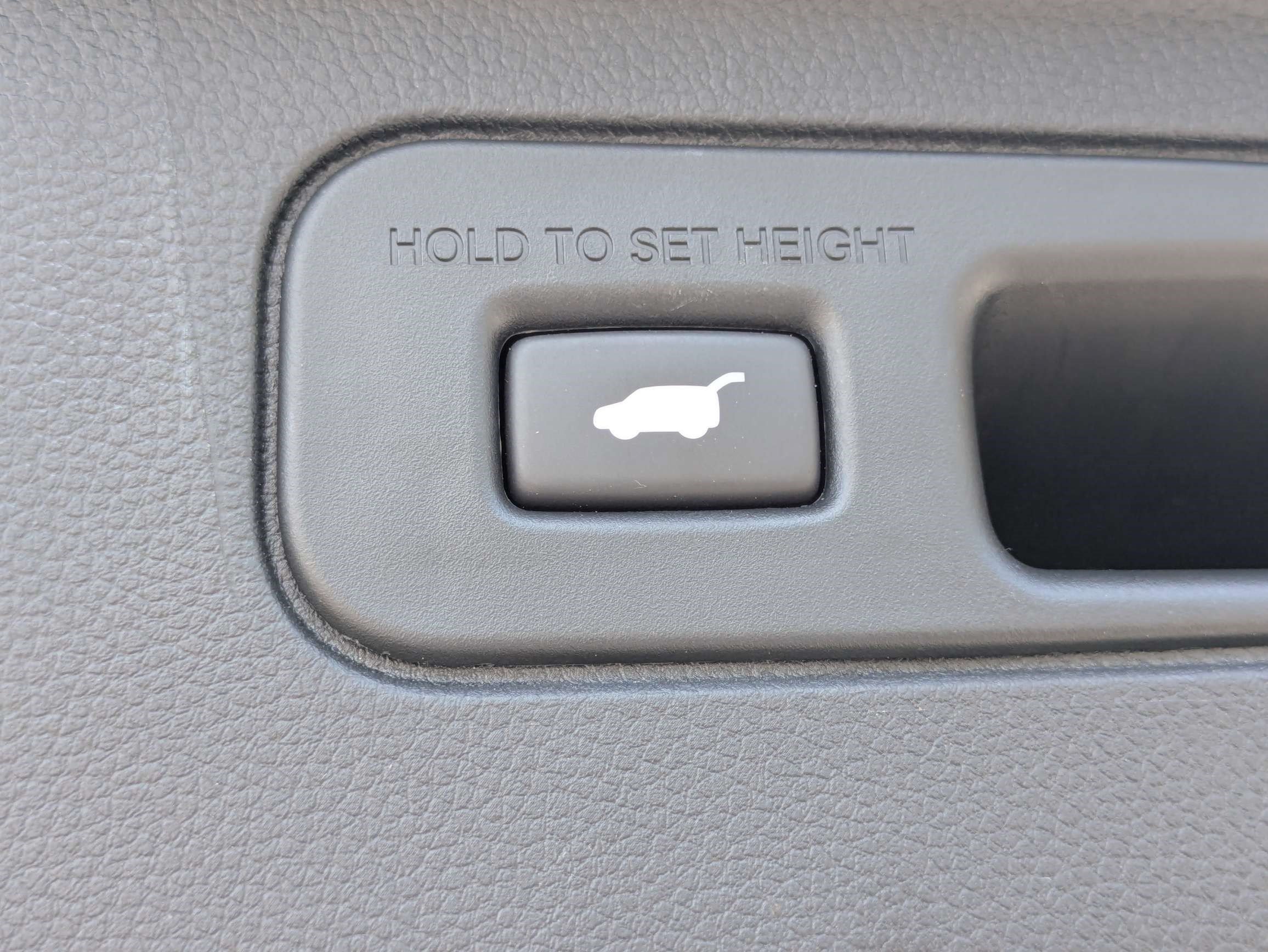 Certified 2023 Honda Pilot Touring image 20