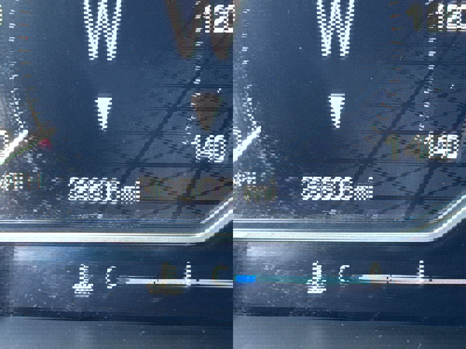 Certified 2024 GMC Sierra 1500 Elevation image 34