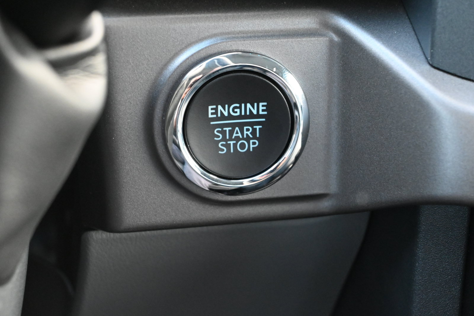 New 2026 Ford F150 XLT w/ Equipment Group 302A MID AWD/4WD image 19